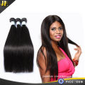 JP Hair top quality wave cheap overseas indian plastic packaging for hair extensions